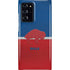 NFL Buffalo Bills Vintage Galaxy Cases