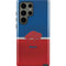 NFL Buffalo Bills Vintage Galaxy S23 Ultra Pro Case