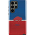 NFL Buffalo Bills Vintage Galaxy S23 Ultra Pro Case
