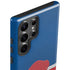 NFL Buffalo Bills Vintage Galaxy S23 Ultra Pro Case