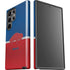 NFL Buffalo Bills Vintage Galaxy S23 Ultra Pro Case