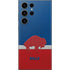 NFL Buffalo Bills Vintage Galaxy Skins