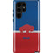 NFL Buffalo Bills Vintage Galaxy Cases
