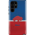 NFL Buffalo Bills Vintage Galaxy Cases