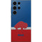 NFL Buffalo Bills Vintage Galaxy S25 Ultra Skin