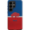 NFL Buffalo Bills Vintage Galaxy S26 Ultra Impact Case
