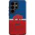 NFL Buffalo Bills Vintage Galaxy S26 Ultra Impact Case