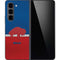 NFL Buffalo Bills Vintage Galaxy Z Fold5 5G Skin