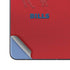 NFL Buffalo Bills Vintage Galaxy Z Fold5 5G Skin