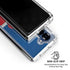 NFL Buffalo Bills Vintage Galaxy Z Fold6 Clear Case