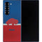 NFL Buffalo Bills Vintage Galaxy Z Fold6 Skin