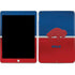NFL Buffalo Bills Vintage Apple iPad Skin