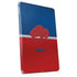NFL Buffalo Bills Vintage Apple iPad Skin