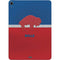 NFL Buffalo Bills Vintage Apple iPad Air Skin