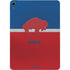 NFL Buffalo Bills Vintage Apple iPad Air Skin