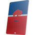 NFL Buffalo Bills Vintage Apple iPad Air Skin