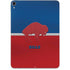 NFL Buffalo Bills Vintage Apple iPad Pro Skin