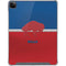 NFL Buffalo Bills Vintage iPad Cases