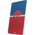 NFL Buffalo Bills Vintage iPad Pro 13in M4 (2024) Skin