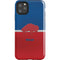 NFL Buffalo Bills Vintage iPhone Cases