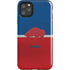 NFL Buffalo Bills Vintage iPhone Cases