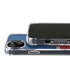 NFL Buffalo Bills Vintage iPhone 14 MagSafe Case