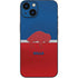 NFL Buffalo Bills Vintage iPhone Skins