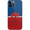 NFL Buffalo Bills Vintage iPhone 15 Pro Max Skin