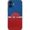 NFL Buffalo Bills Vintage iPhone 16 Plus Skin