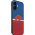 NFL Buffalo Bills Vintage iPhone 16 Skin