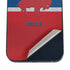 NFL Buffalo Bills Vintage iPhone 16 Skin