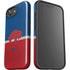 NFL Buffalo Bills Vintage iPhone 16e Impact Case