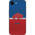 NFL Buffalo Bills Vintage iPhone 16e Skin