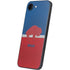NFL Buffalo Bills Vintage iPhone 16e Skin