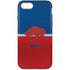 NFL Buffalo Bills Vintage iPhone Cases