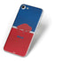 NFL Buffalo Bills Vintage iPhone 8 Skin