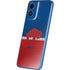 NFL Buffalo Bills Vintage Moto G Play 4G (2024) Skin