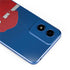 NFL Buffalo Bills Vintage Moto G Play 4G (2024) Skin