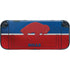 NFL Buffalo Bills Vintage Nintendo Switch 2 (2025) with Joy-Con Skin