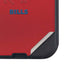 NFL Buffalo Bills Vintage Otterbox Defender iPhone Skin