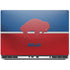 NFL Buffalo Bills Vintage Dell Precision Skin