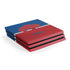 NFL Buffalo Bills Vintage PlayStation PS4 Skins