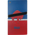 NFL Buffalo Bills Vintage PS5 Pro Bundle Skin