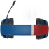 NFL Buffalo Bills Vintage Razer Kraken X Skin