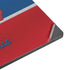 NFL Buffalo Bills Vintage Surface Laptop 7 15in Skin