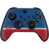 NFL Buffalo Bills Vintage Xbox Series X Skins