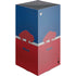 NFL Buffalo Bills Vintage XBox Series X Digital Edition Console Skin