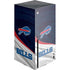 NFL Buffalo Bills Xbox Series X Skins
