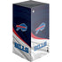 NFL Buffalo Bills Xbox Series X Skins