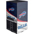 NFL Buffalo Bills XBox Series X Digital Edition Console Skin